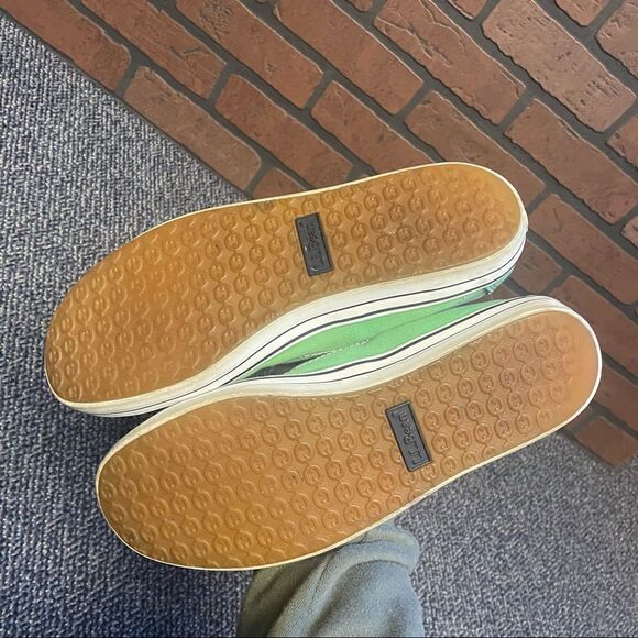 L.L. Bean Womens Shoes  - Picture 3 of 4
